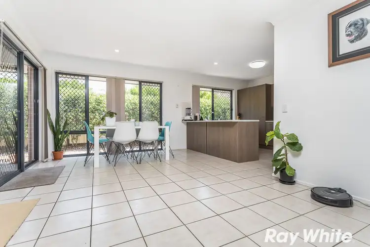 Third view of Homely house listing, 20 Diamond Avenue, Kallangur QLD 4503