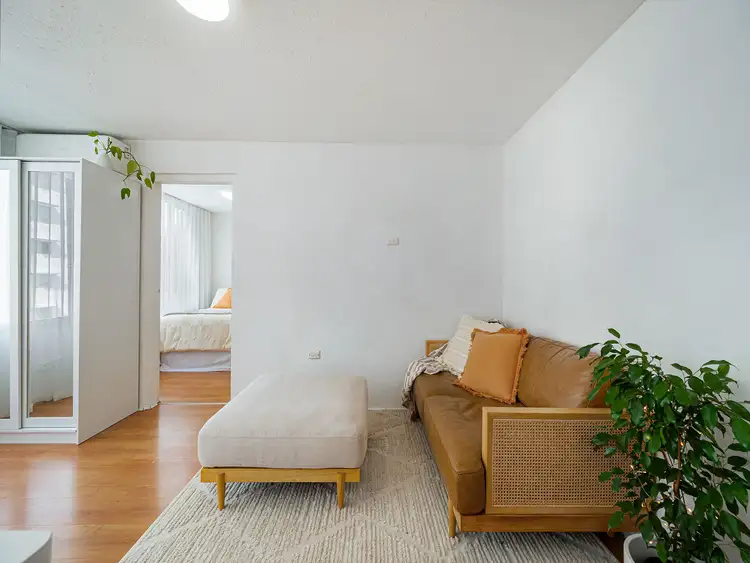 Fifth view of Homely apartment listing, 45/24 Wirraway Street, Alexandra Headland QLD 4572