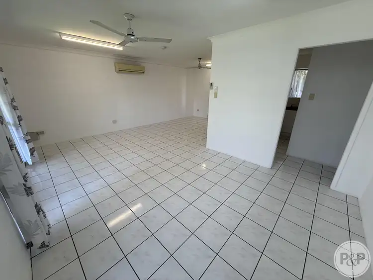 Third view of Homely house listing, 2/5 Caroline Street, Aitkenvale QLD 4814