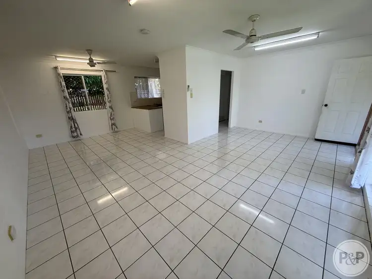 Fourth view of Homely house listing, 2/5 Caroline Street, Aitkenvale QLD 4814