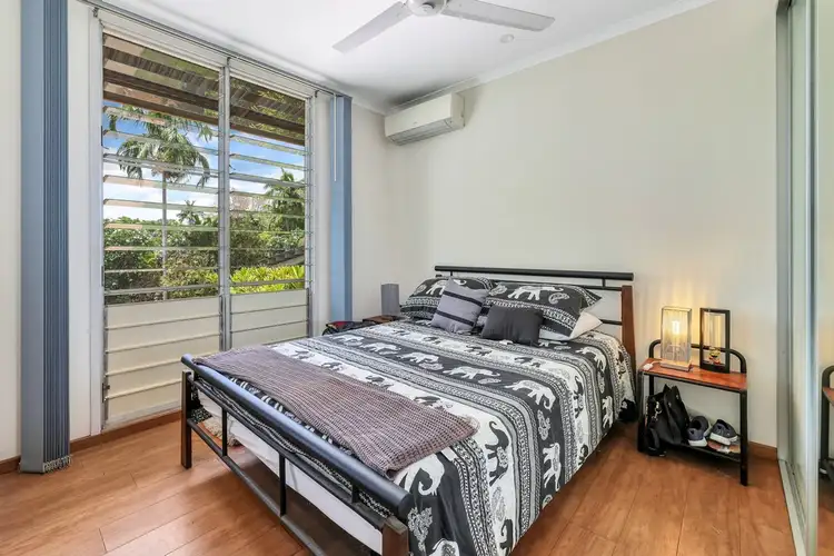 Second view of Homely house listing, 13 Kailis Street, Wanguri NT 810