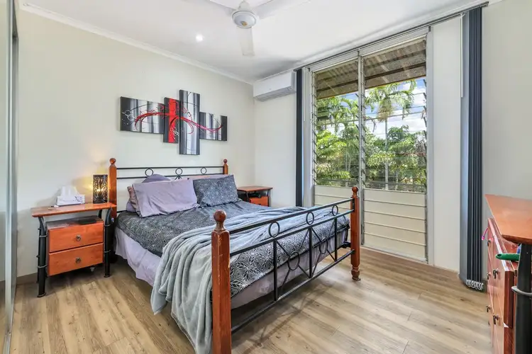 Third view of Homely house listing, 13 Kailis Street, Wanguri NT 810