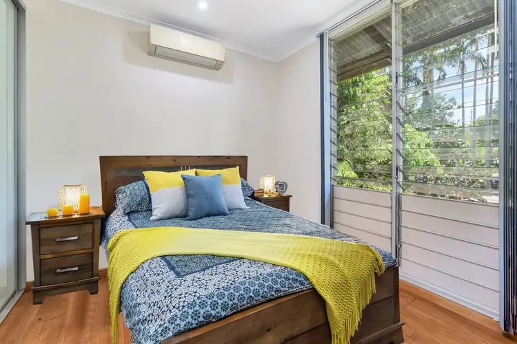 Fourth view of Homely house listing, 13 Kailis Street, Wanguri NT 810