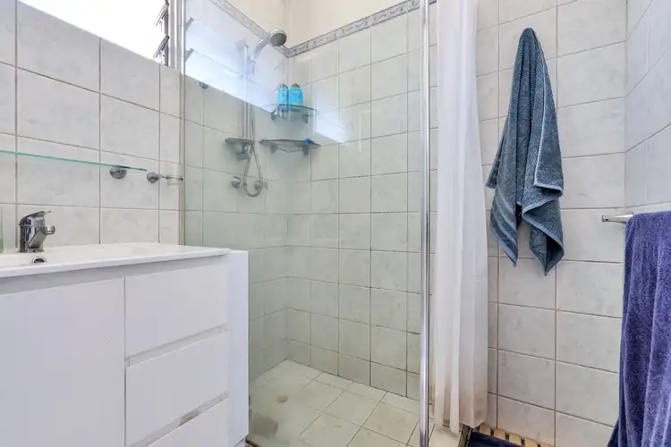 Fifth view of Homely house listing, 13 Kailis Street, Wanguri NT 810