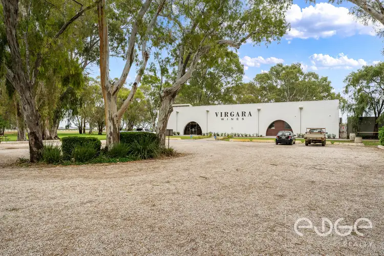 Sixth view of Homely land listing, 157A Angle Vale Road, Angle Vale SA 5117