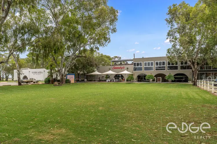 Seventh view of Homely land listing, 157A Angle Vale Road, Angle Vale SA 5117