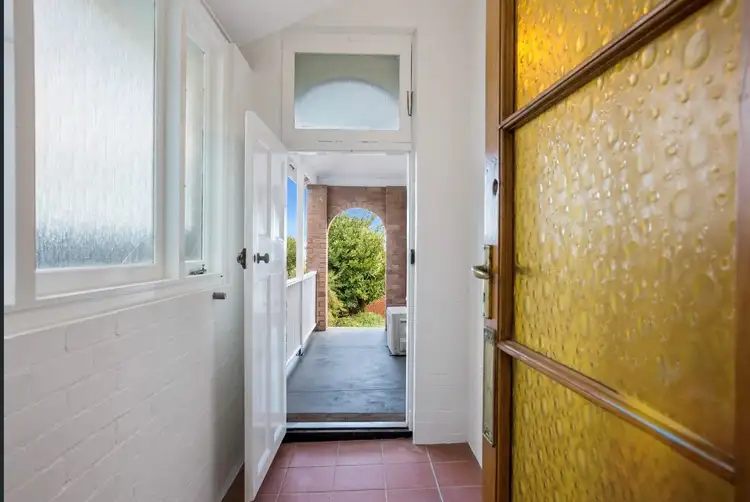 Second view of Homely house listing, 24 Marine Parade, Cottesloe WA 6011