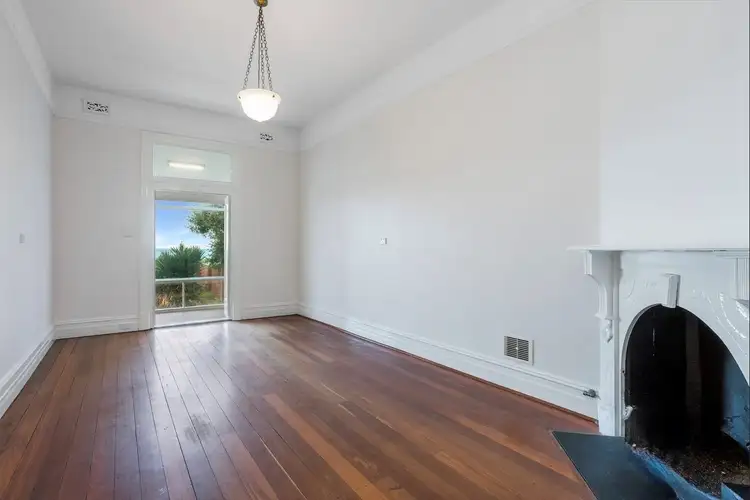 Third view of Homely house listing, 24 Marine Parade, Cottesloe WA 6011