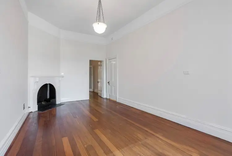 Fourth view of Homely house listing, 24 Marine Parade, Cottesloe WA 6011