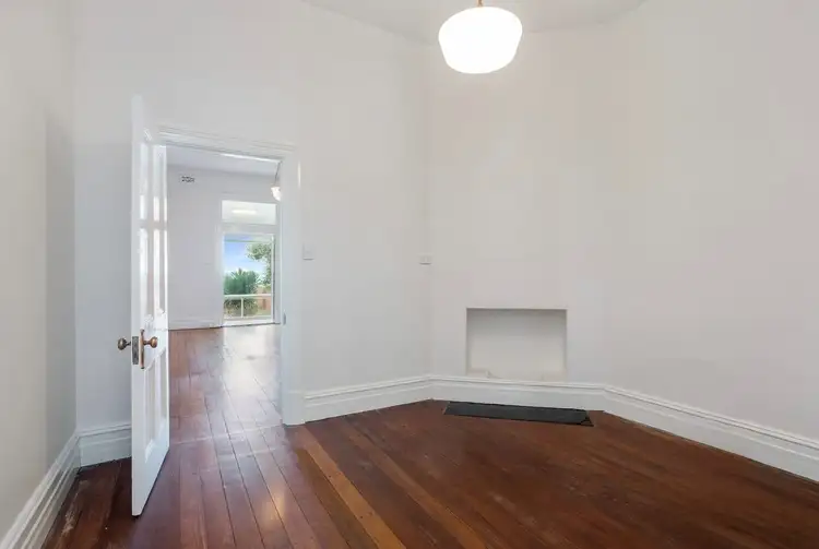 Fifth view of Homely house listing, 24 Marine Parade, Cottesloe WA 6011