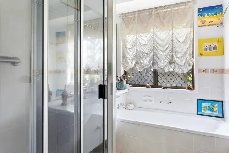 Fifth view of Homely unit listing, 6/301 Bridge Street, Newtown QLD 4350