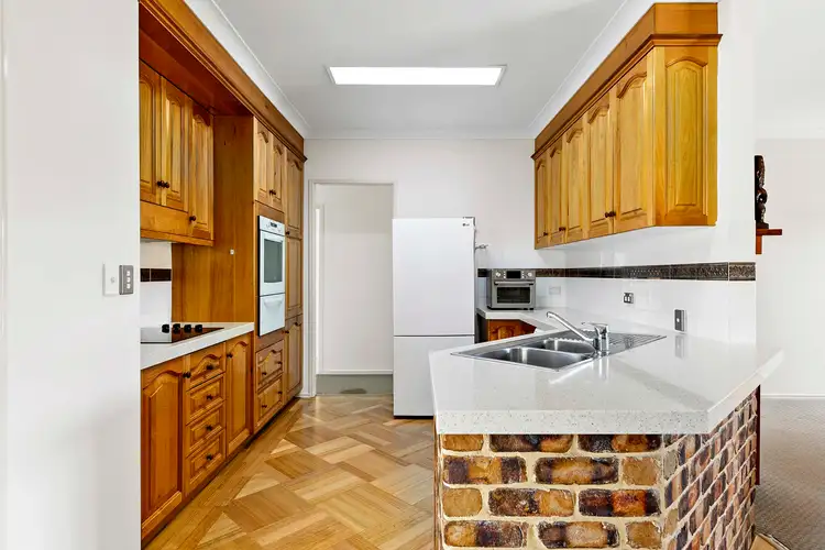 Sixth view of Homely house listing, 32 Honiton Street, Torquay QLD 4655