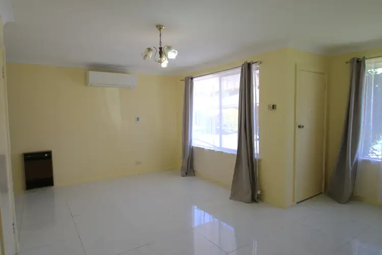 Third view of Homely unit listing, 2/60 Frost Street, Orange NSW 2800