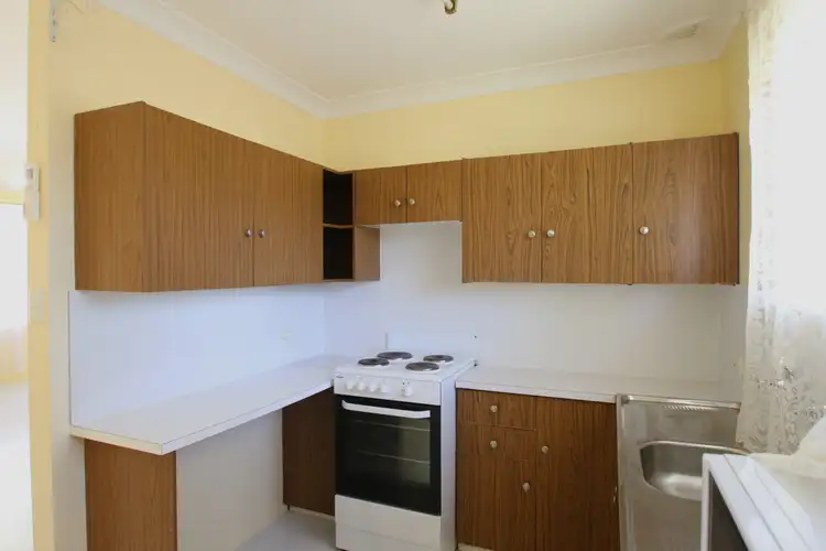 Fourth view of Homely unit listing, 2/60 Frost Street, Orange NSW 2800