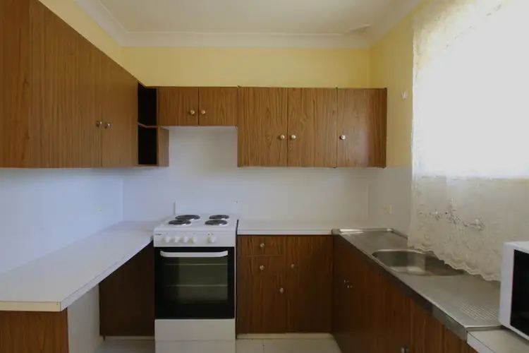 Fifth view of Homely unit listing, 2/60 Frost Street, Orange NSW 2800