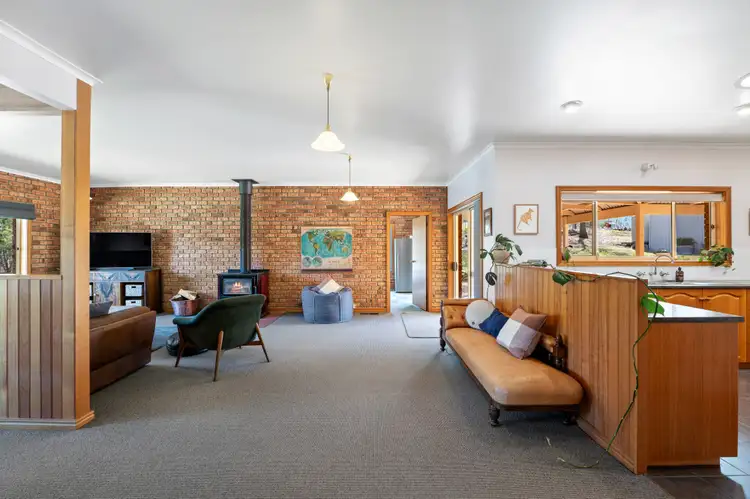 Sixth view of Homely house listing, 61 Williams Road, Tea Tree TAS 7017