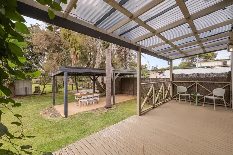 Sixth view of Homely house listing, 167 Vista Drive, Cape Woolamai VIC 3925