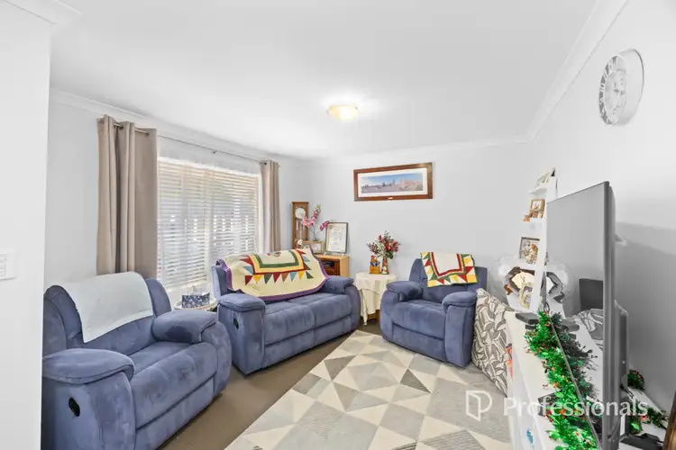 Sixth view of Homely house listing, 16 Norfolk Lane, Australind WA 6233