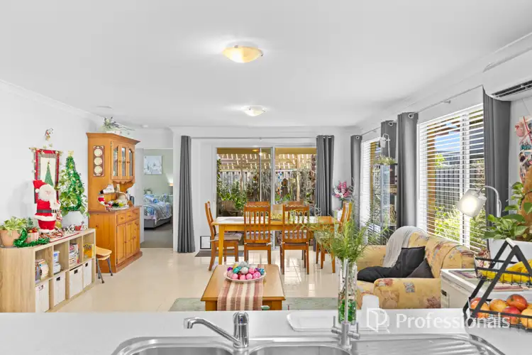 Seventh view of Homely house listing, 16 Norfolk Lane, Australind WA 6233