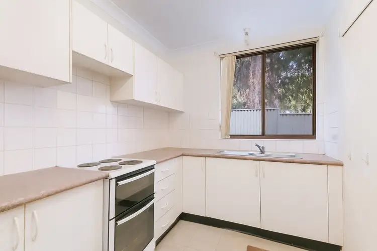 Third view of Homely unit listing, 10/145 Chapel Road, Bankstown NSW 2200