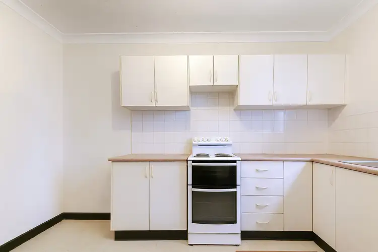 Fourth view of Homely unit listing, 10/145 Chapel Road, Bankstown NSW 2200