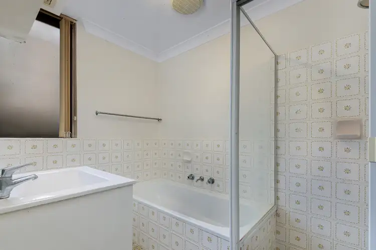 Sixth view of Homely unit listing, 10/145 Chapel Road, Bankstown NSW 2200