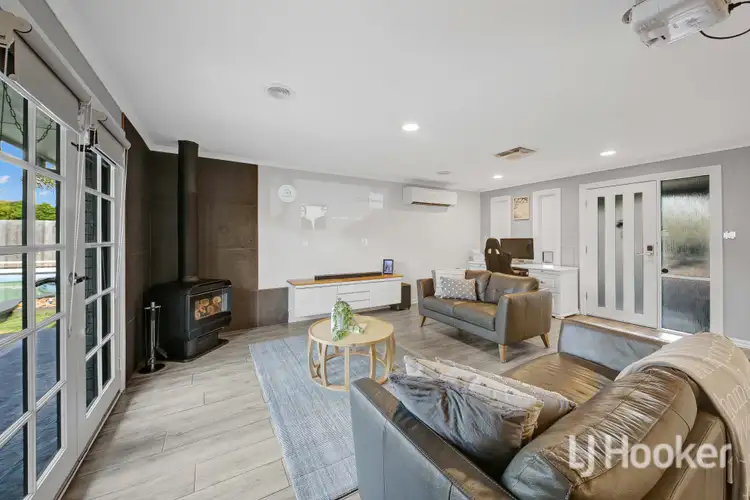 Third view of Homely house listing, 2 Cyprus Place, Melton West VIC 3337