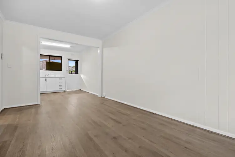 Third view of Homely unit listing, 2/12 George Street, Bacchus Marsh VIC 3340