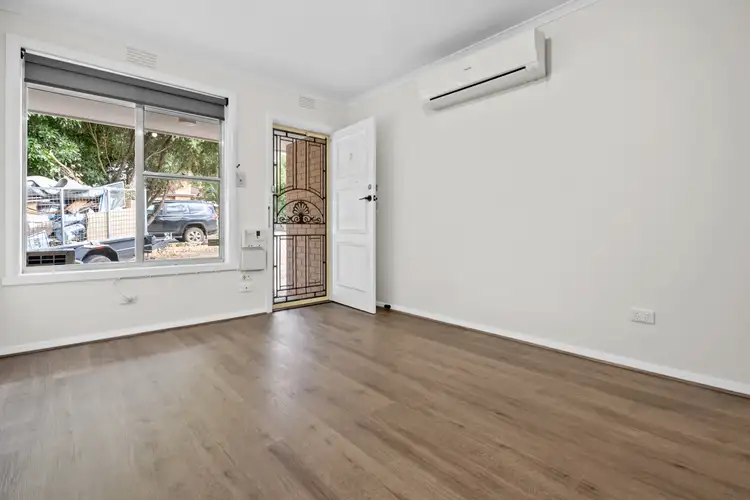 Fourth view of Homely unit listing, 2/12 George Street, Bacchus Marsh VIC 3340