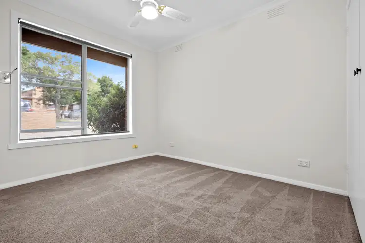 Fifth view of Homely unit listing, 2/12 George Street, Bacchus Marsh VIC 3340