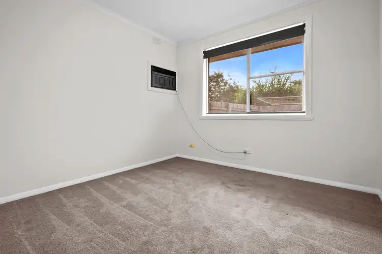 Sixth view of Homely unit listing, 2/12 George Street, Bacchus Marsh VIC 3340