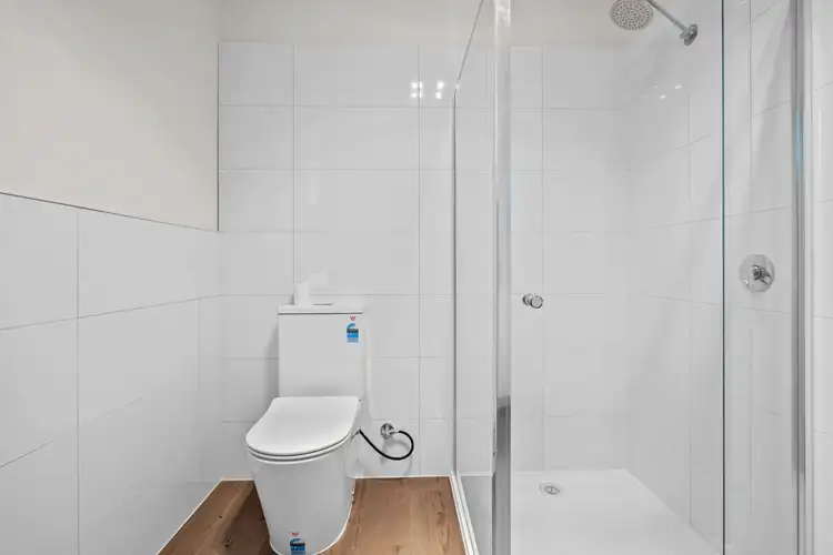 Seventh view of Homely unit listing, 2/12 George Street, Bacchus Marsh VIC 3340