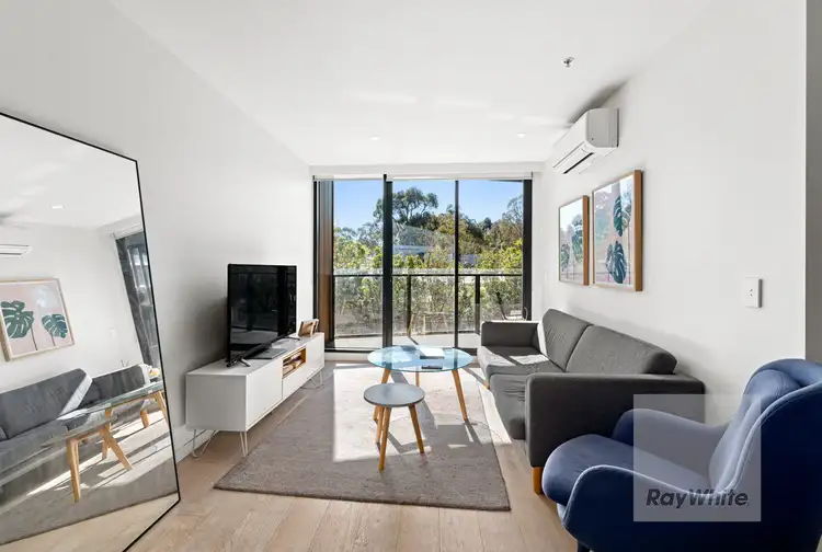 105C/1091 Plenty Road, Bundoora VIC 3083