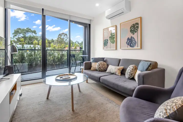 105C/1091 Plenty Road, Bundoora VIC 3083