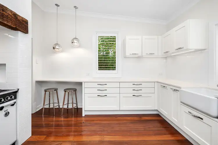 Third view of Homely house listing, 118 Richmond Street, Leederville WA 6007