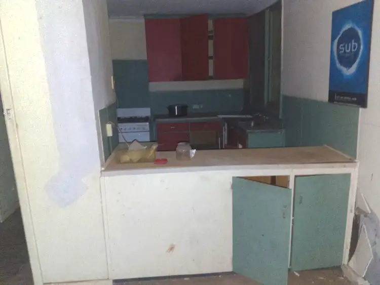 Sixth view of Homely house listing, 4 Hunt Street, Three Springs WA 6519