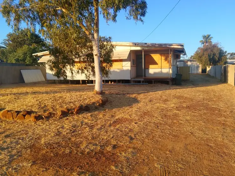 Seventh view of Homely house listing, 4 Hunt Street, Three Springs WA 6519