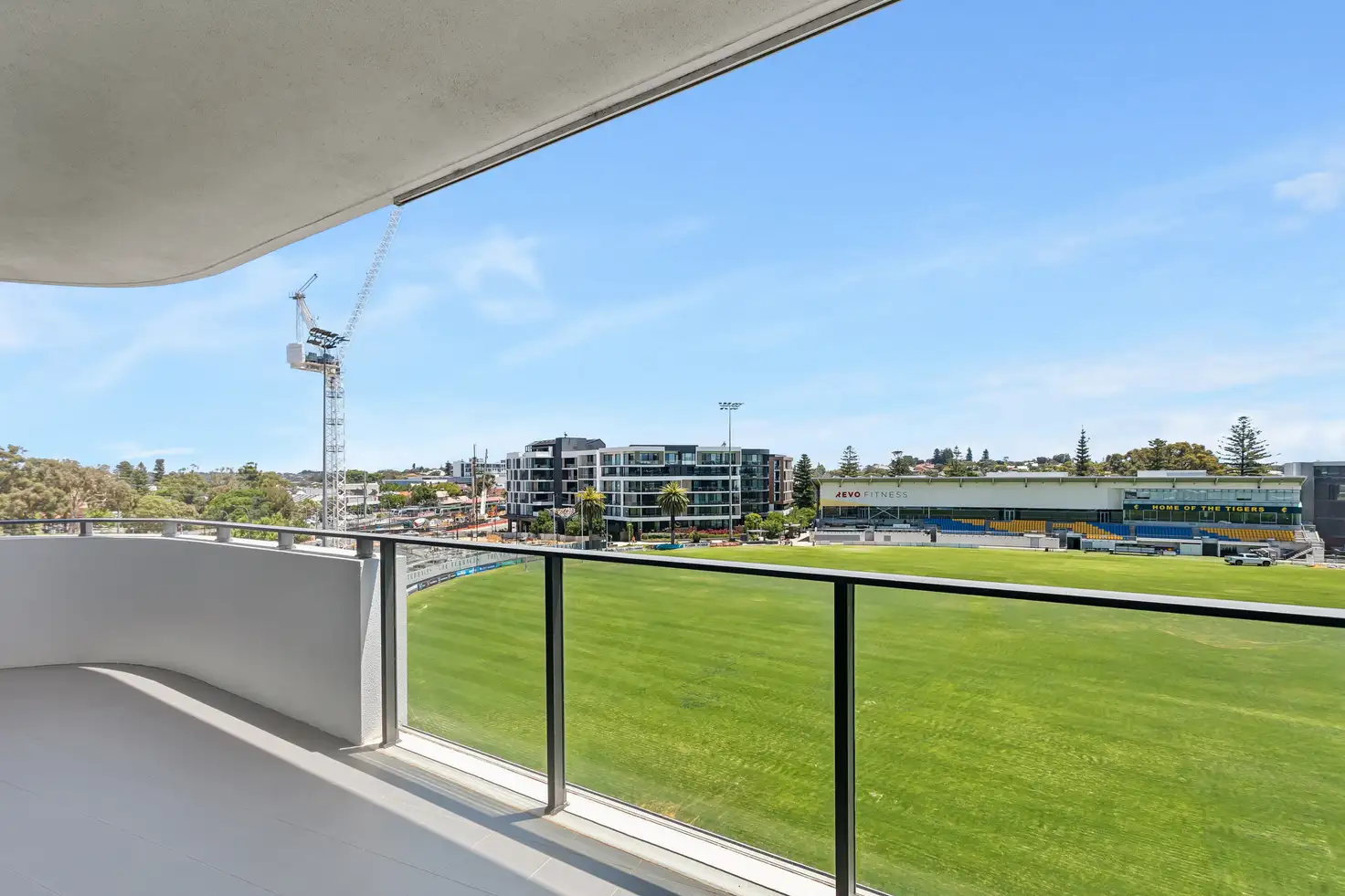 Main view of Homely apartment listing, 501/2 Tiger Way, Claremont WA 6010