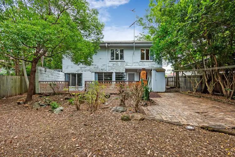 23 Barmore Street, Tarragindi QLD 4121