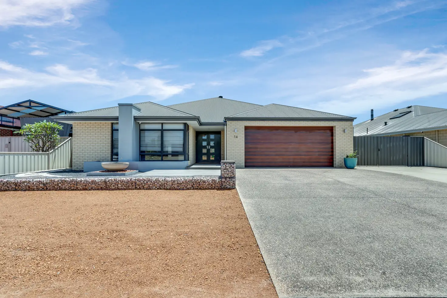 Main view of Homely house listing, 14 Star Street, Australind WA 6233