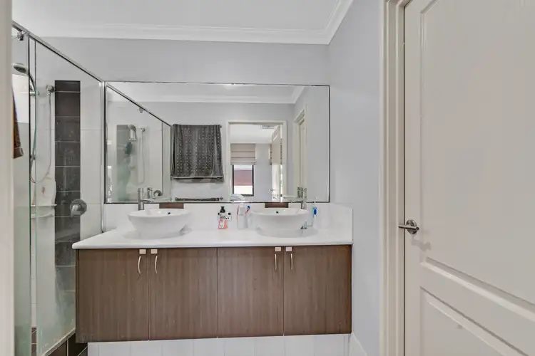 Sixth view of Homely house listing, 14 Star Street, Australind WA 6233