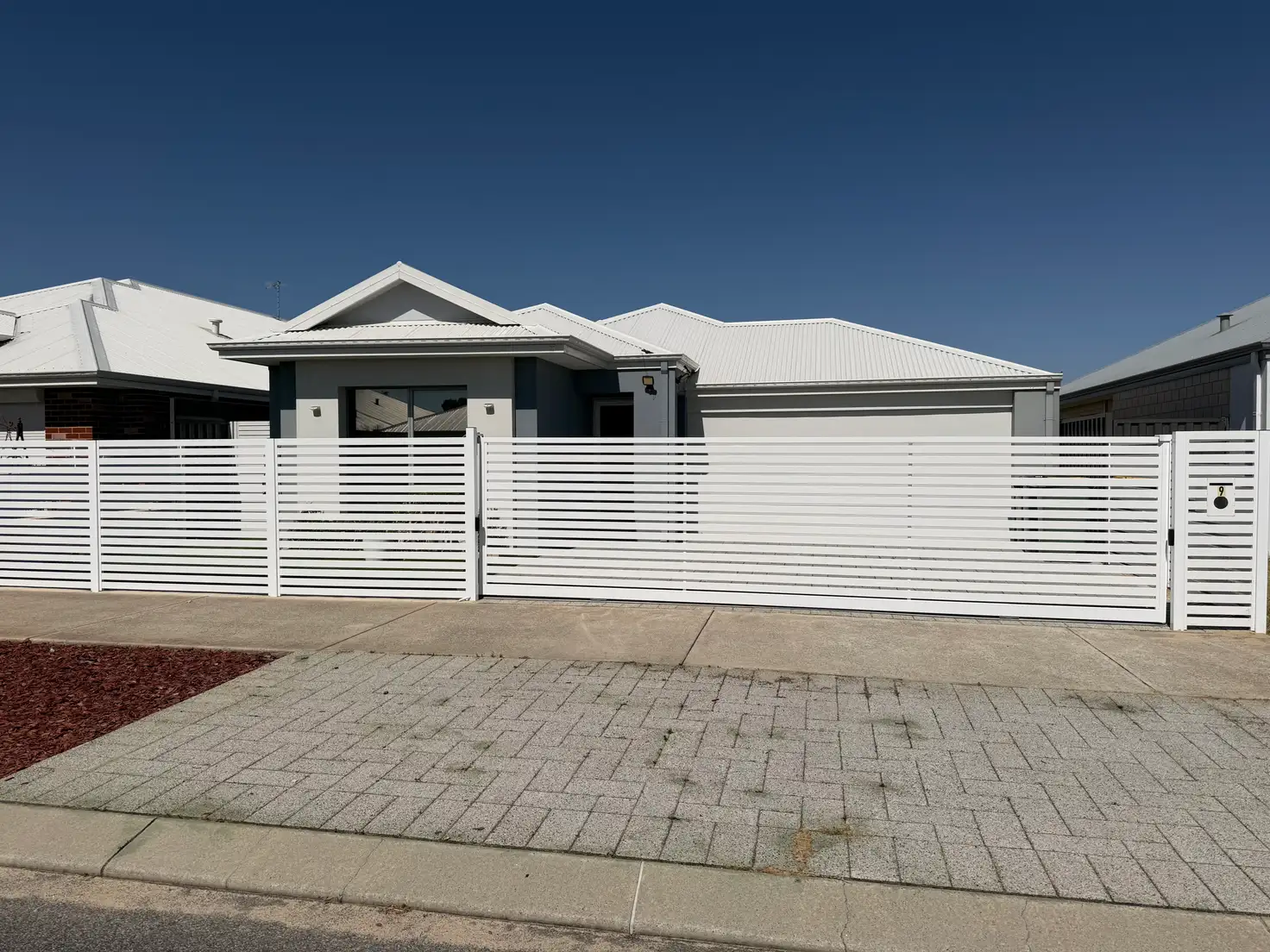 Main view of Homely house listing, 9 Lockhart Street, Coodanup WA 6210