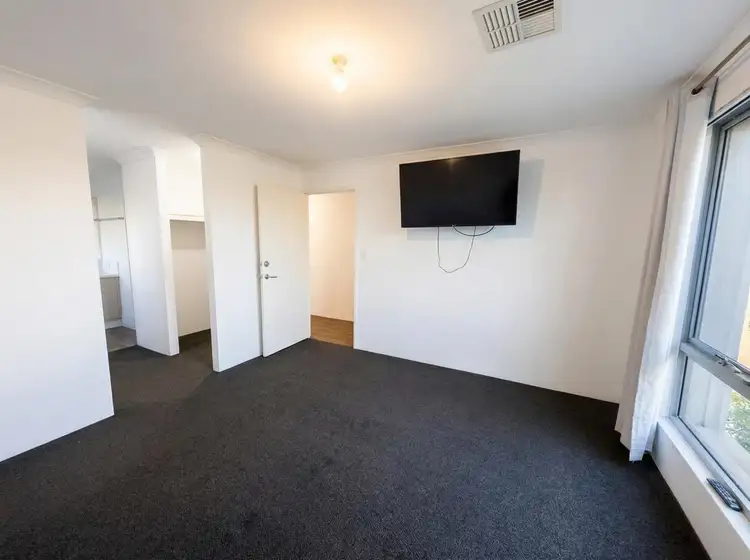 Fourth view of Homely house listing, 9 Lockhart Street, Coodanup WA 6210