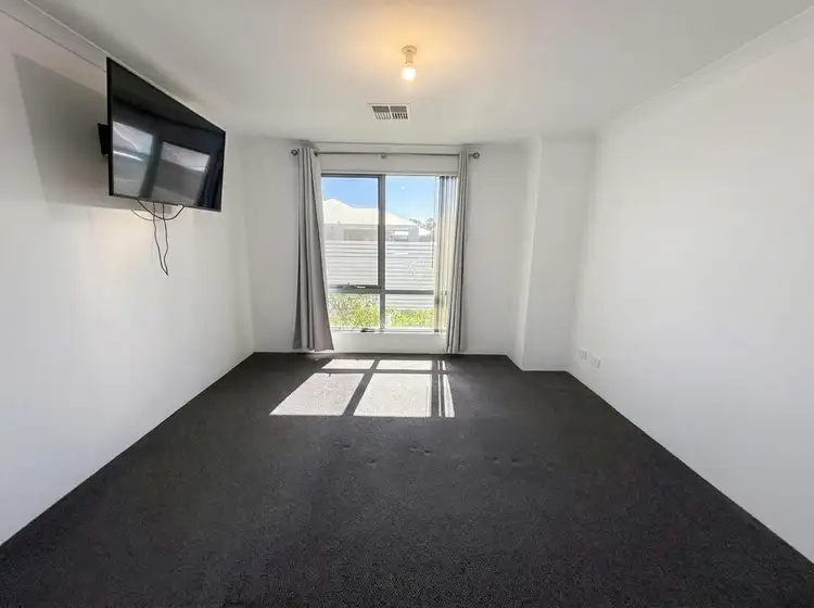 Fifth view of Homely house listing, 9 Lockhart Street, Coodanup WA 6210