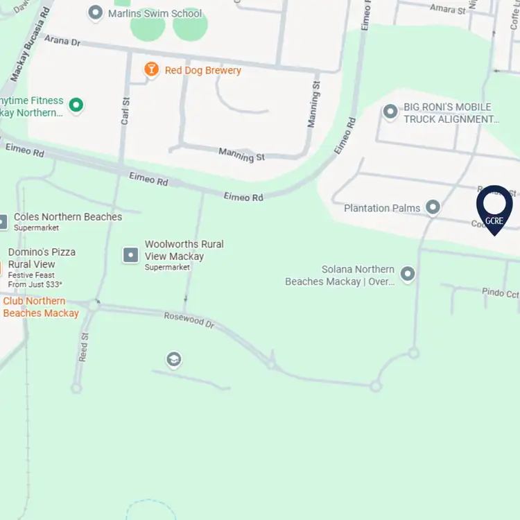 14 Coot Street, Rural View QLD 4740