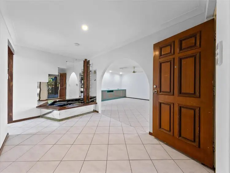 Fifth view of Homely house listing, 22 Astinal Drive, Gosnells WA 6110