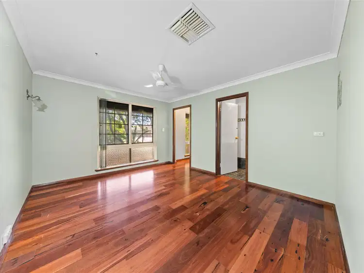 Sixth view of Homely house listing, 22 Astinal Drive, Gosnells WA 6110