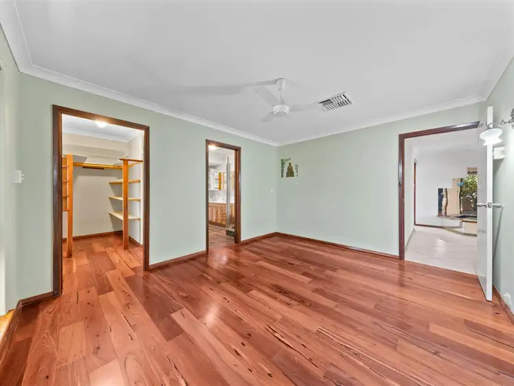 Seventh view of Homely house listing, 22 Astinal Drive, Gosnells WA 6110