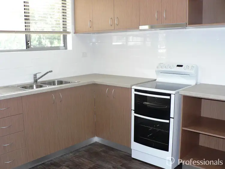 1/30 Main Street, Osborne Park WA 6017