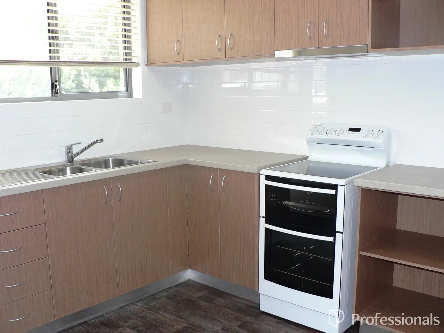 Main view of Homely unit listing, 1/30 Main Street, Osborne Park WA 6017